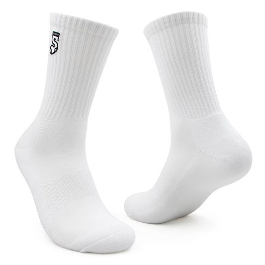 Everyday Sock