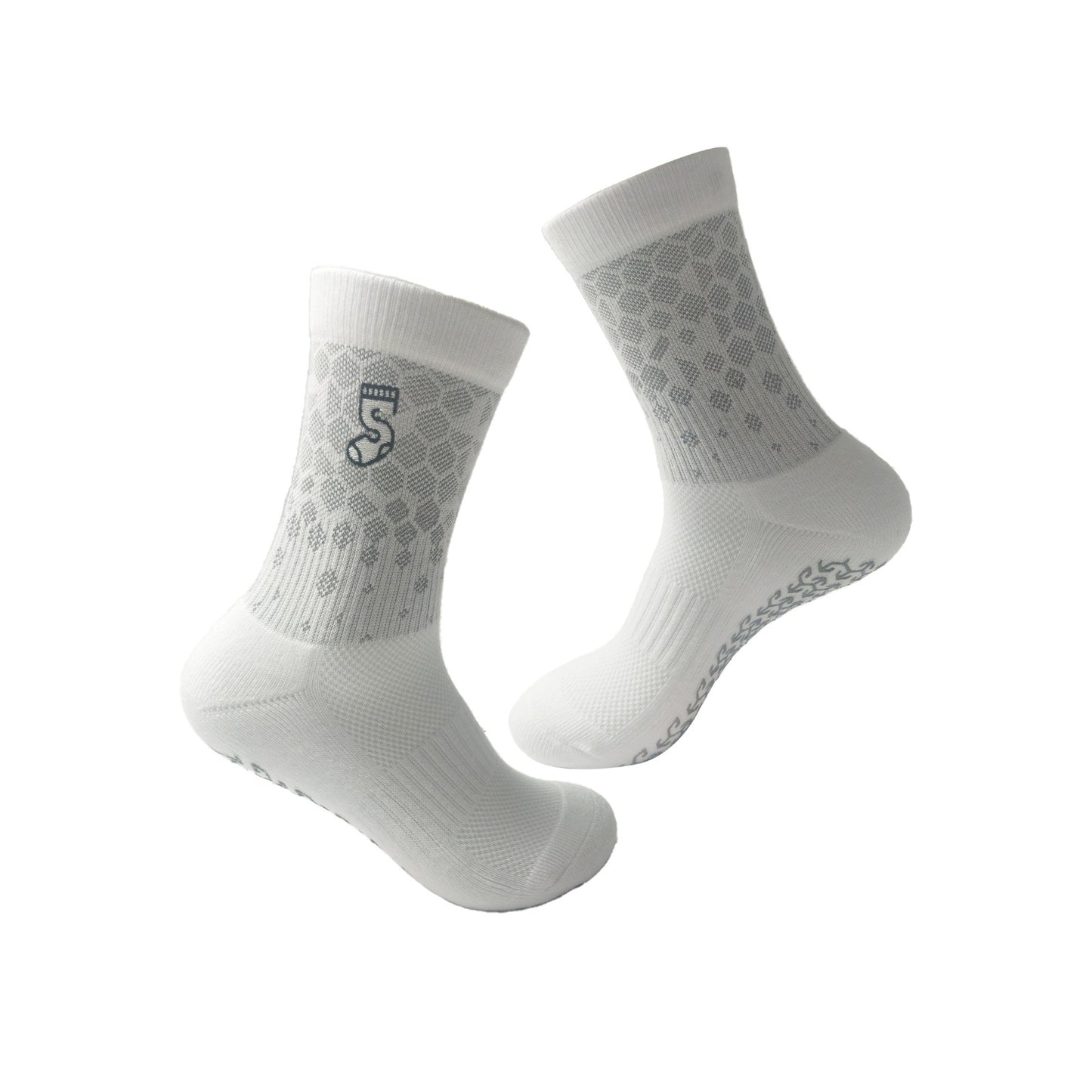 Grip Sock