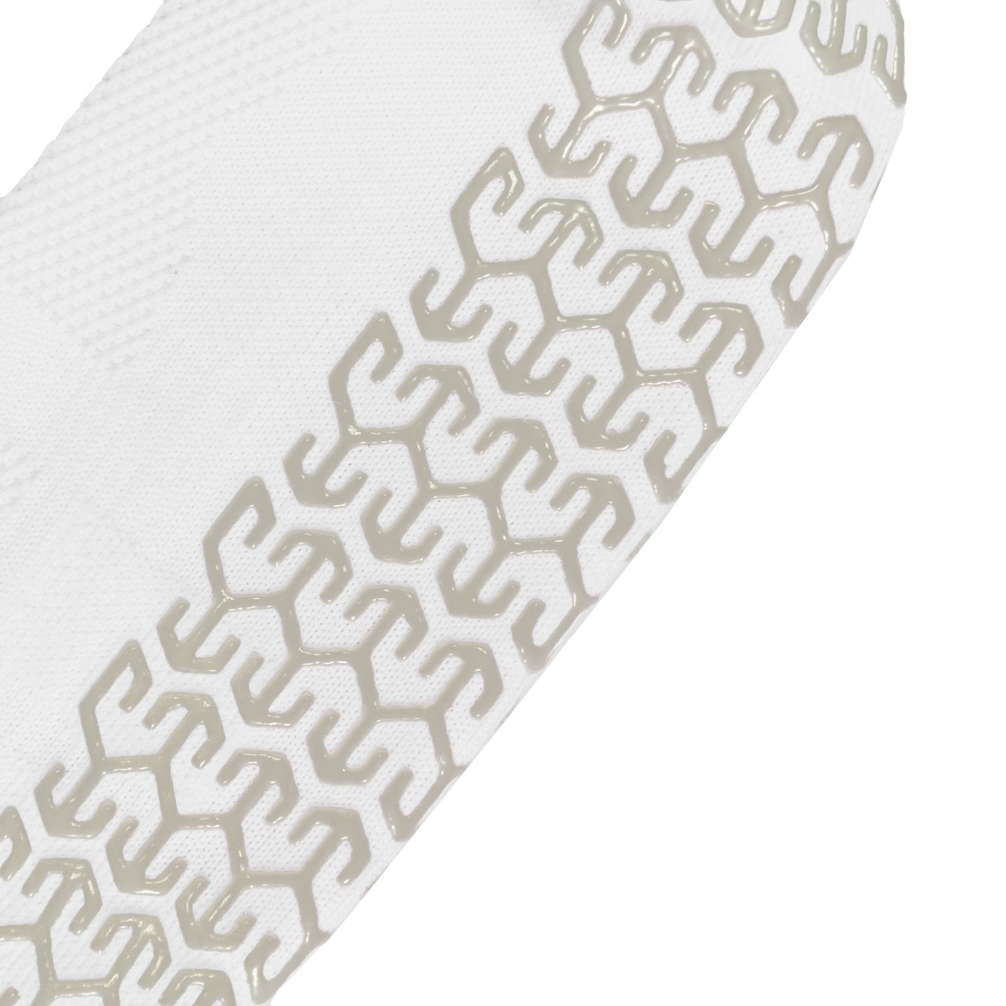 Grip Sock