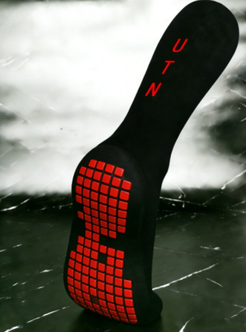 Newman College Bundle