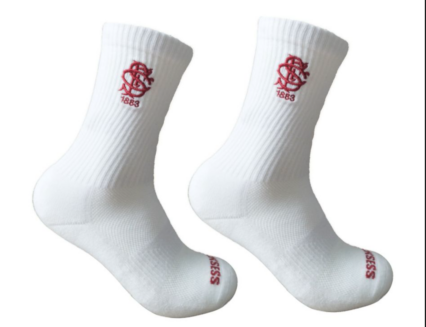 Sidcup RFC