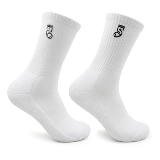 Everyday Sock