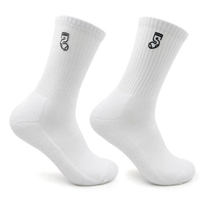 Everyday Sock