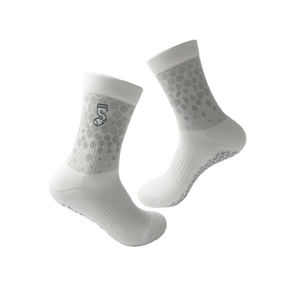 Grip Sock