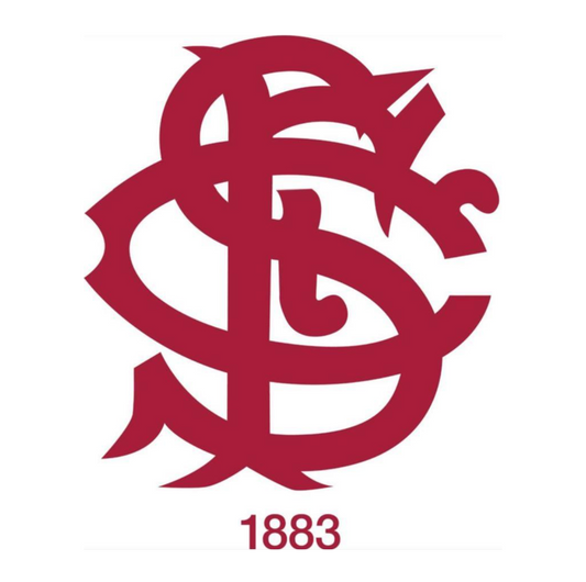 Sidcup RFC