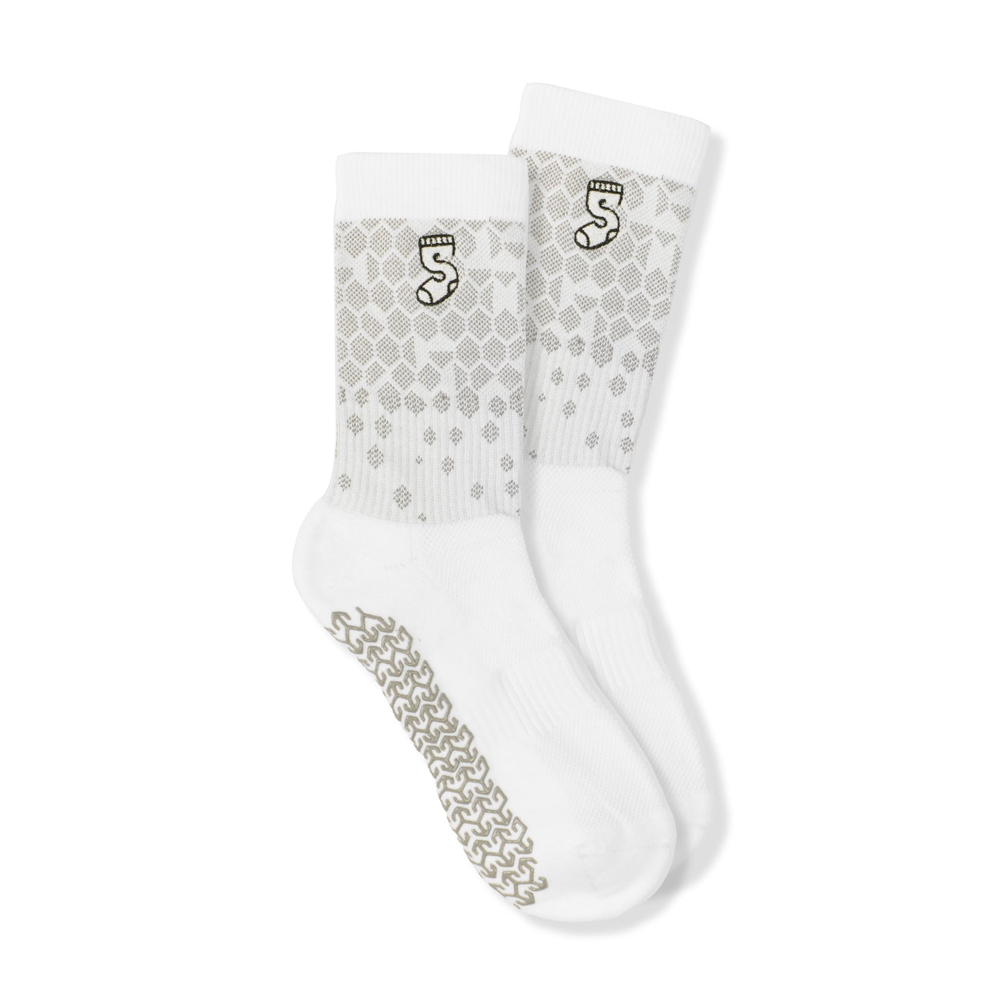 Grip Sock
