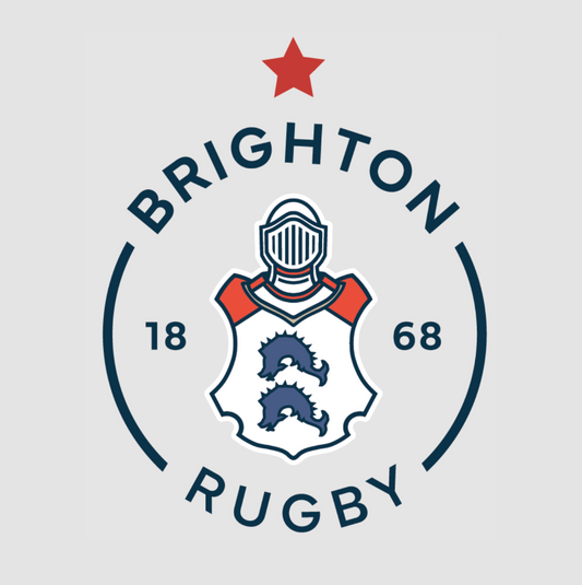 Brighton RFC