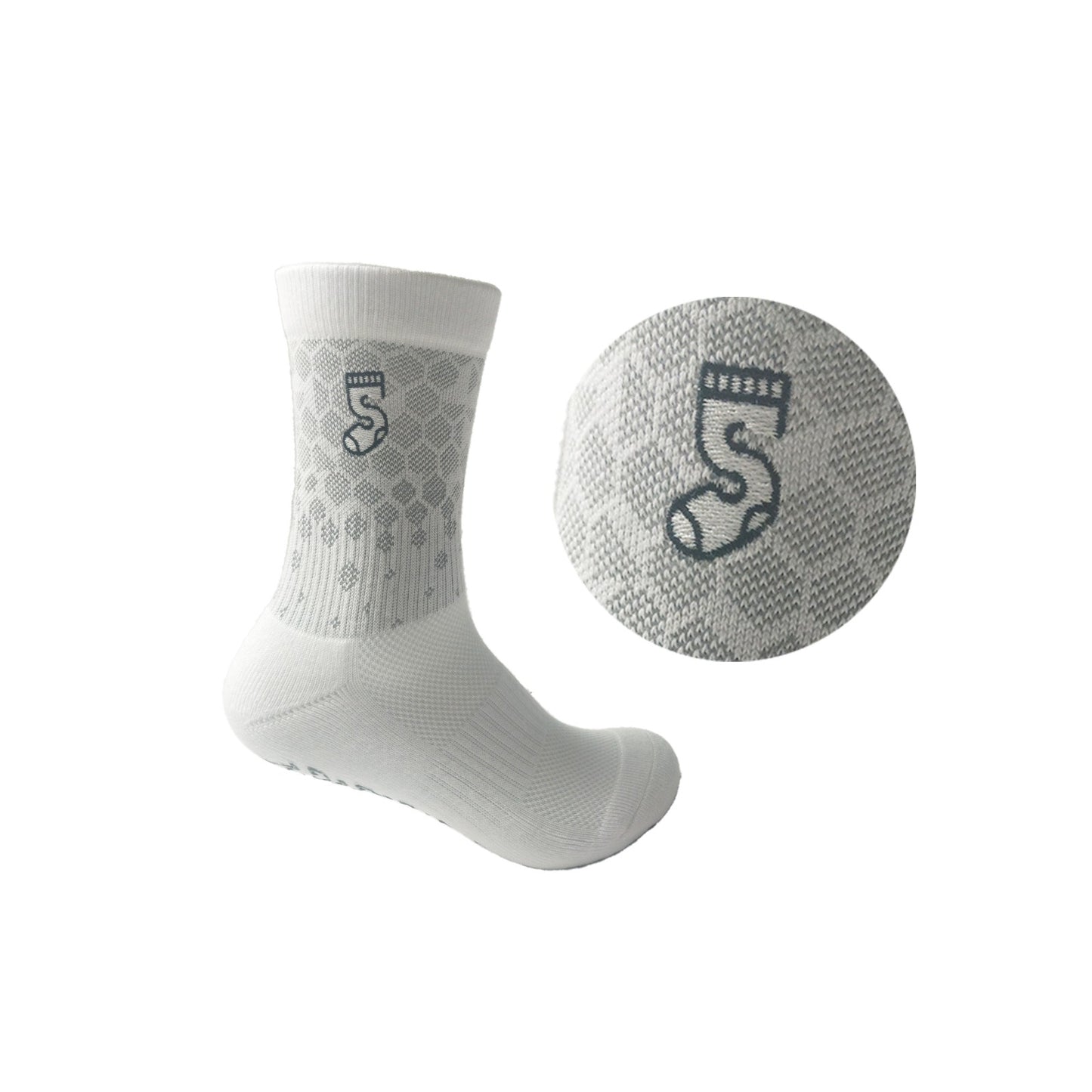 Grip Sock