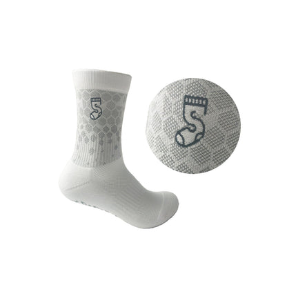Grip Sock
