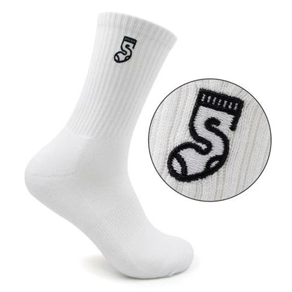 Everyday Sock