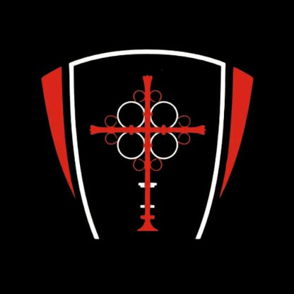 Newman College Bundle