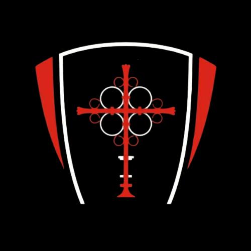 Newman College Bundle