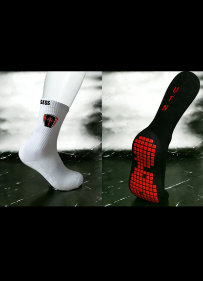 Newman College Bundle